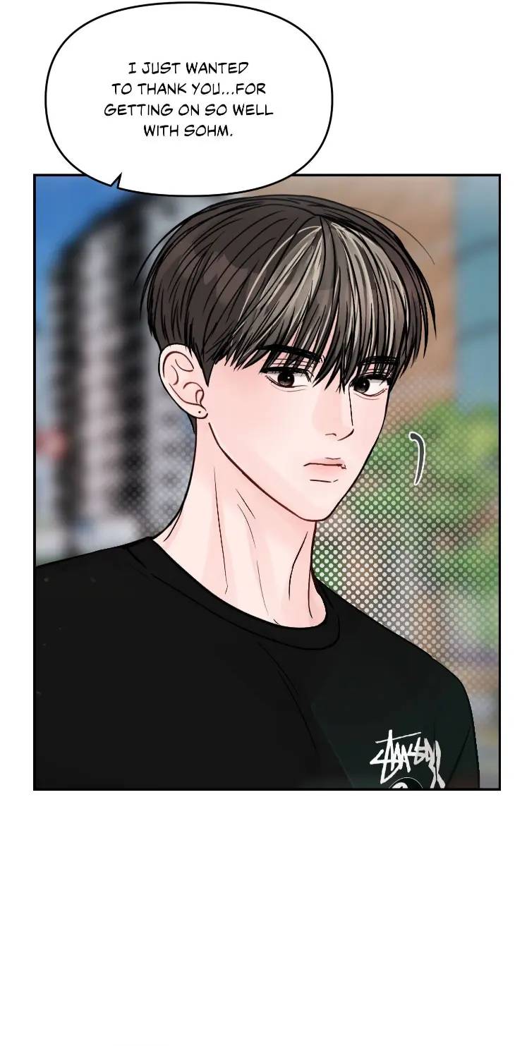 Jumping-The-Geon-By-Poong5-Uncensored-Eng page 55