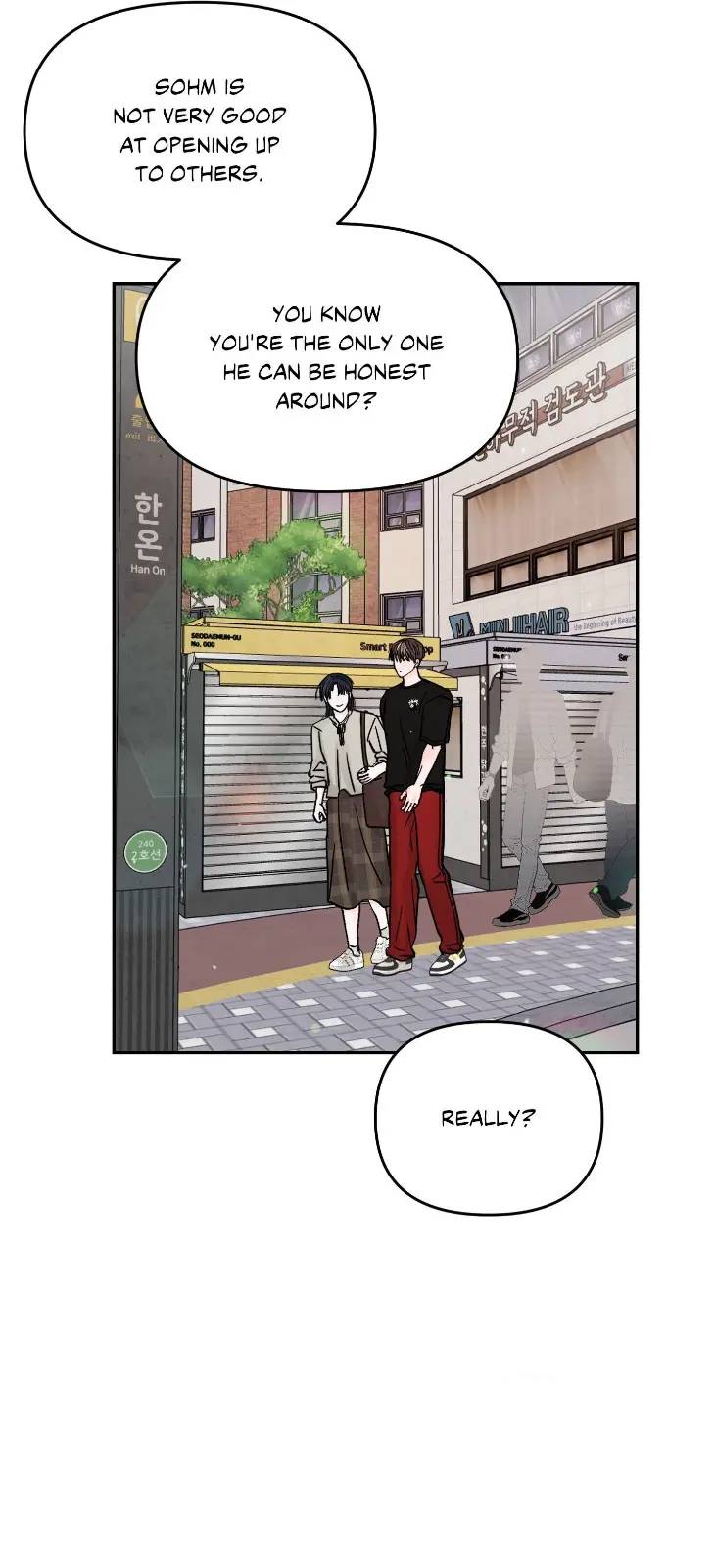 Jumping-The-Geon-By-Poong5-Uncensored-Eng page 57