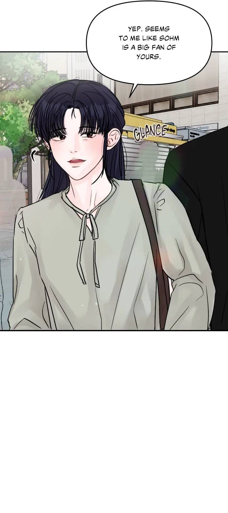 Jumping-The-Geon-By-Poong5-Uncensored-Eng page 59