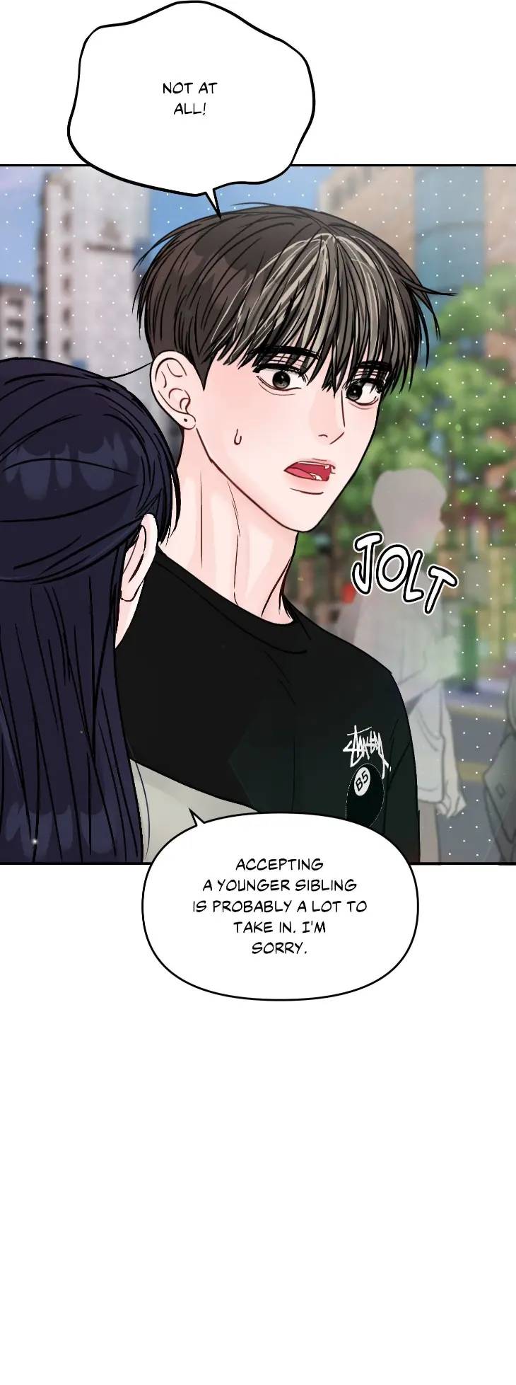 Jumping-The-Geon-By-Poong5-Uncensored-Eng page 63