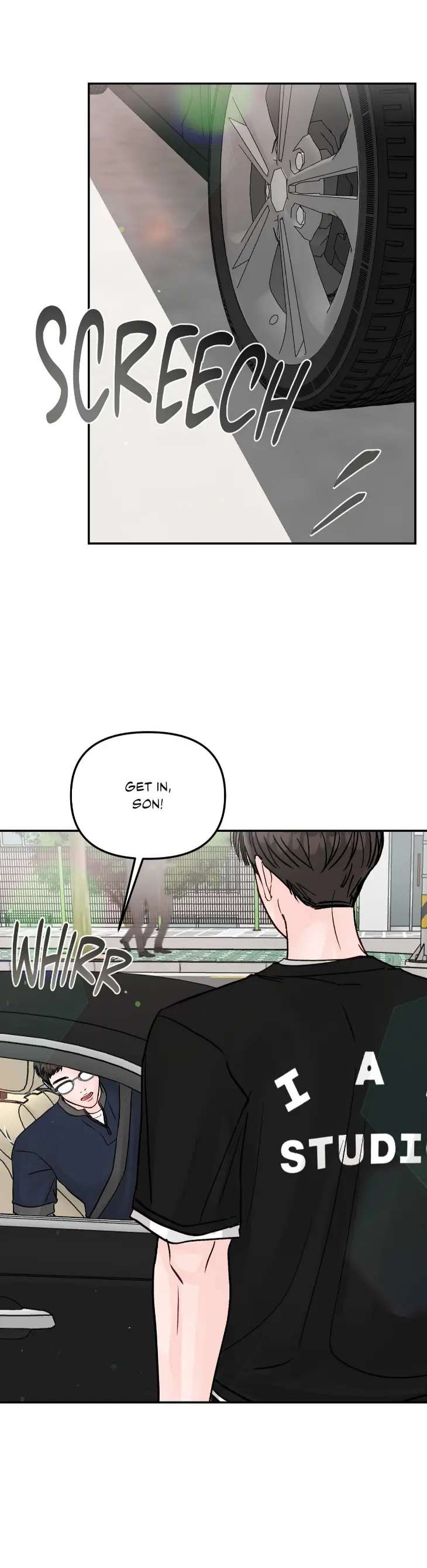 Jumping-The-Geon-By-Poong5-Uncensored-Eng page 2