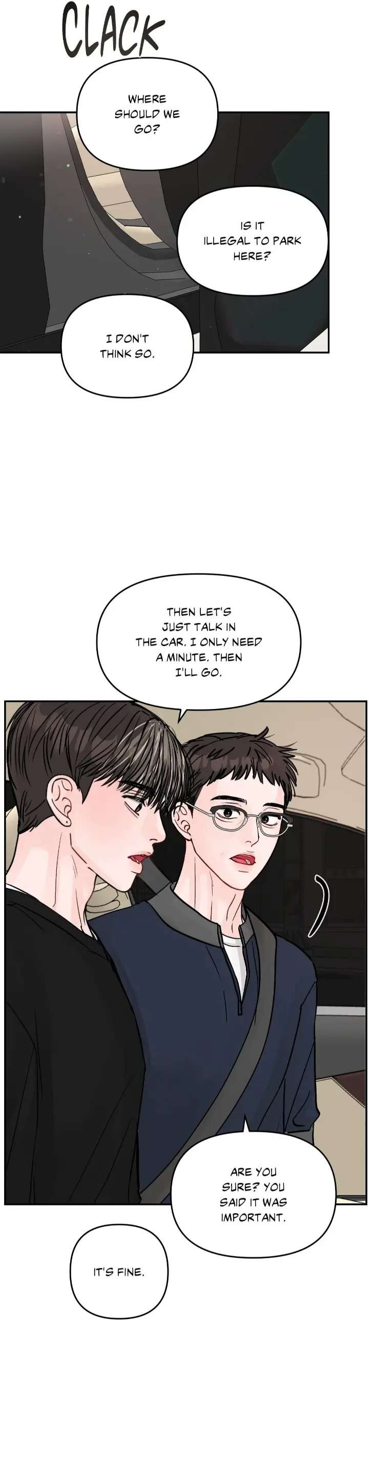 Jumping-The-Geon-By-Poong5-Uncensored-Eng page 3