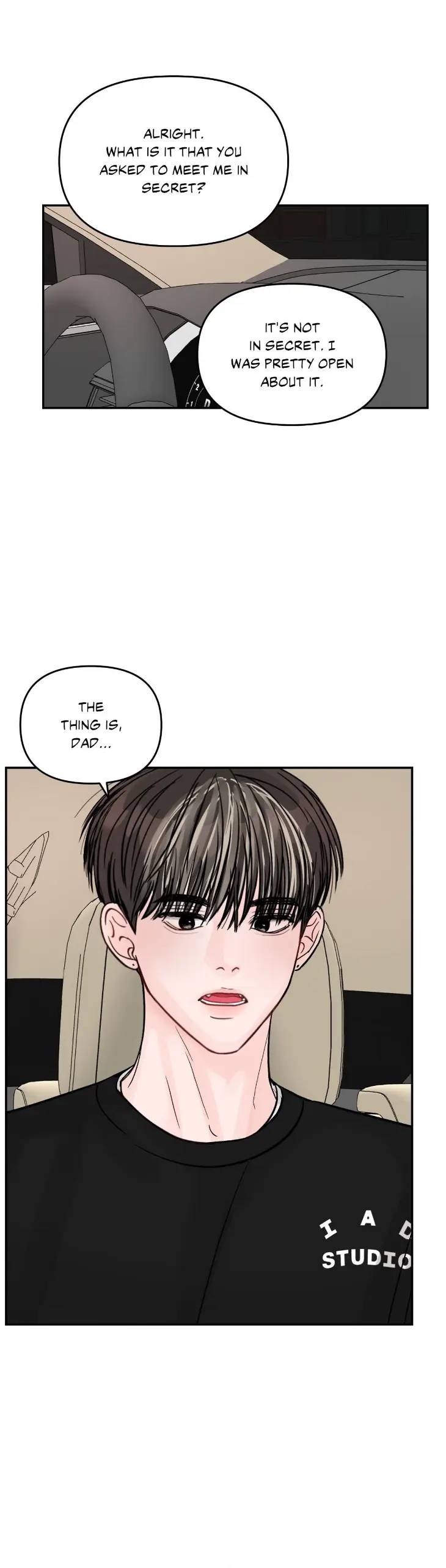 Jumping-The-Geon-By-Poong5-Uncensored-Eng page 4