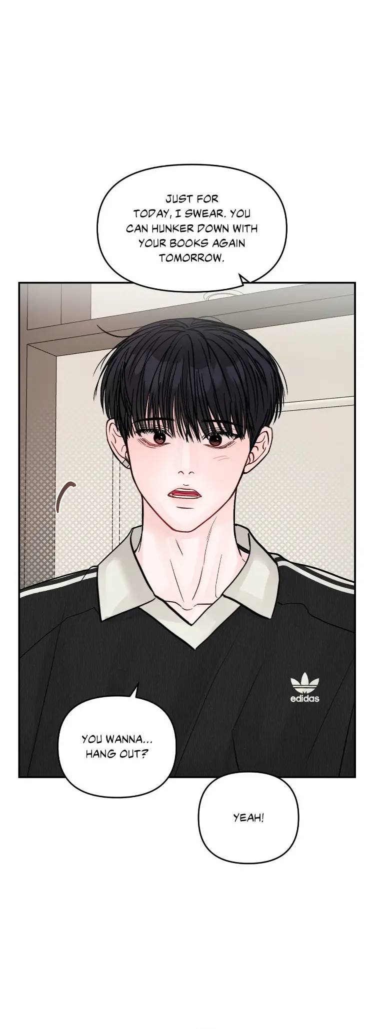 Jumping-The-Geon-By-Poong5-Uncensored-Eng page 9