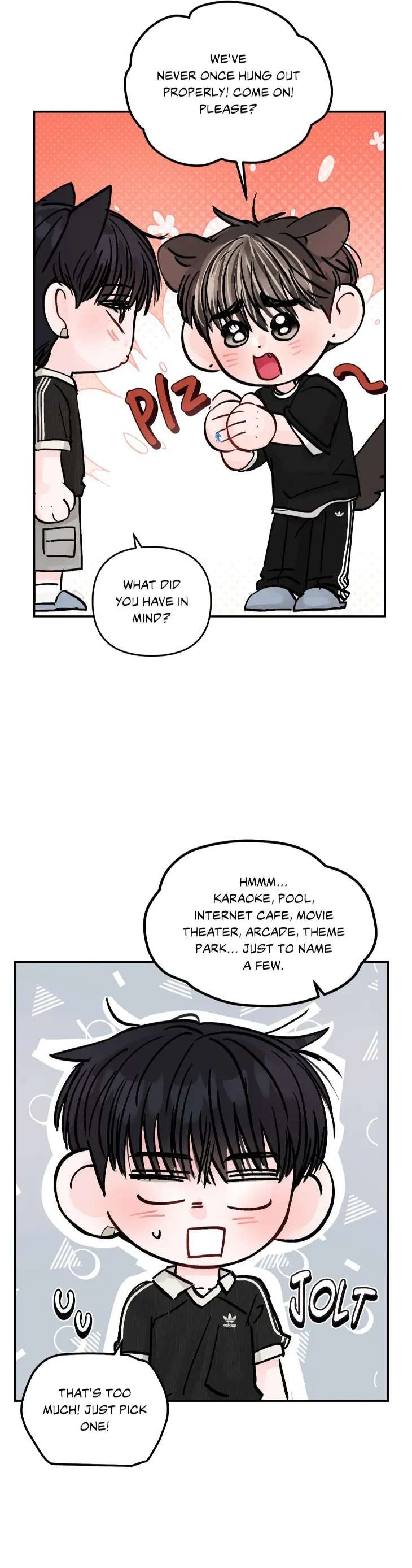 Jumping-The-Geon-By-Poong5-Uncensored-Eng page 10