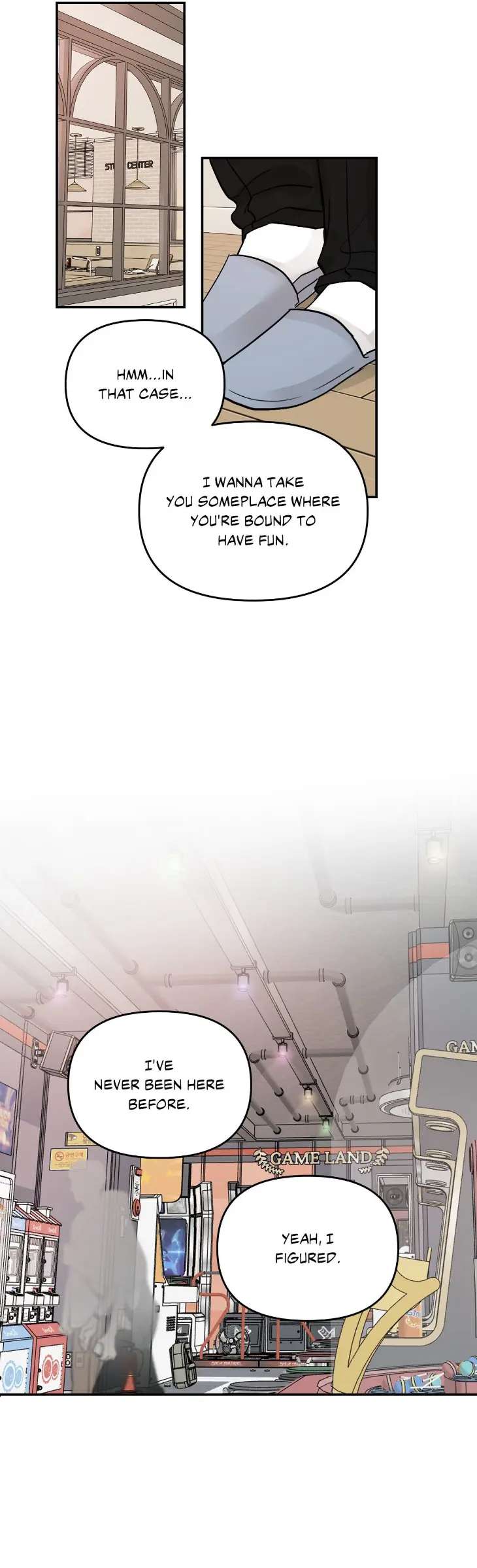 Jumping-The-Geon-By-Poong5-Uncensored-Eng page 11