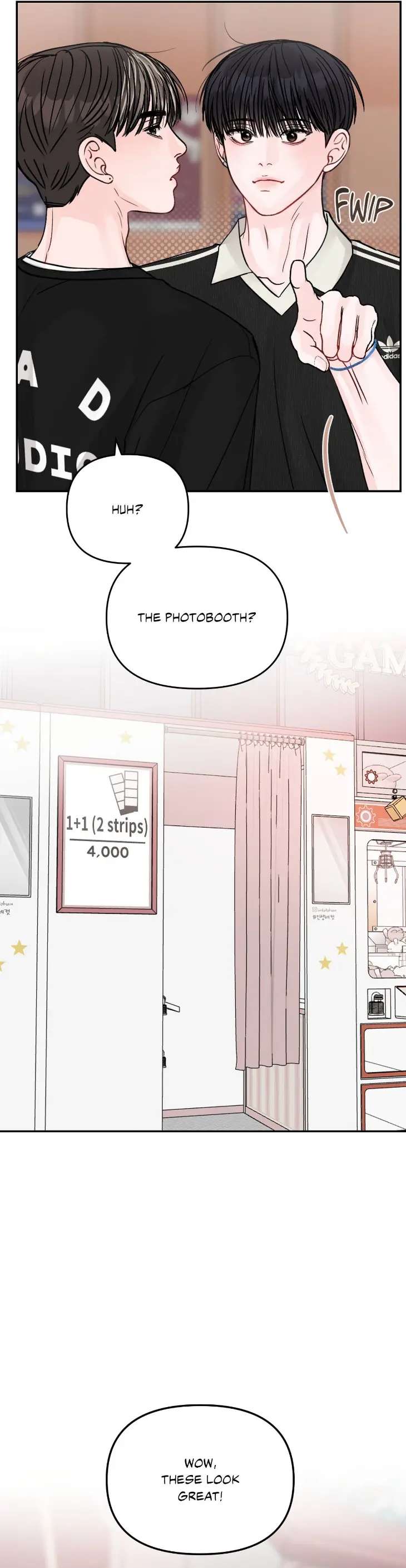 Jumping-The-Geon-By-Poong5-Uncensored-Eng page 16