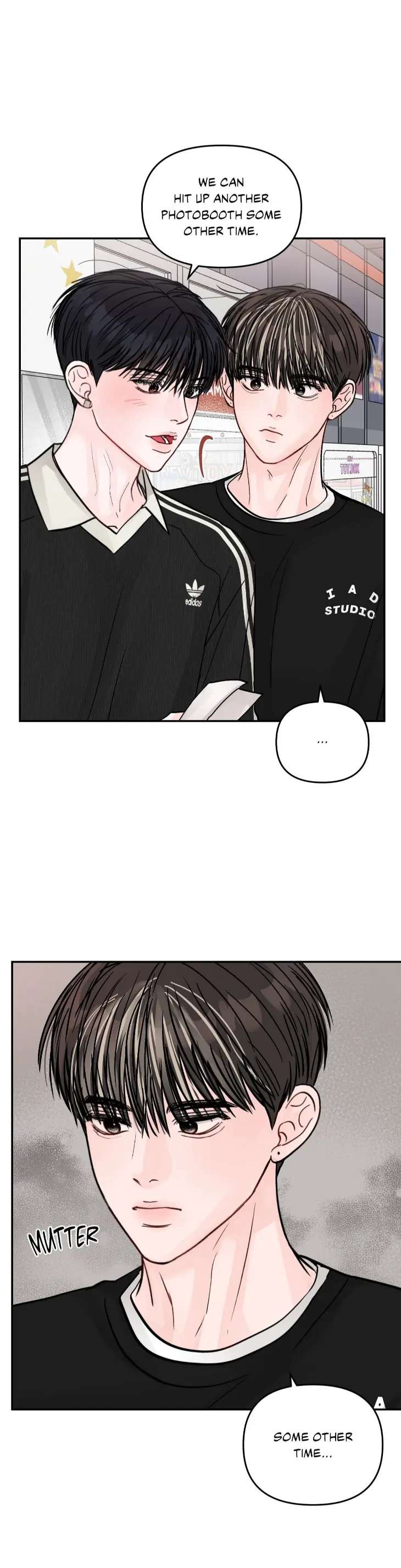 Jumping-The-Geon-By-Poong5-Uncensored-Eng page 18