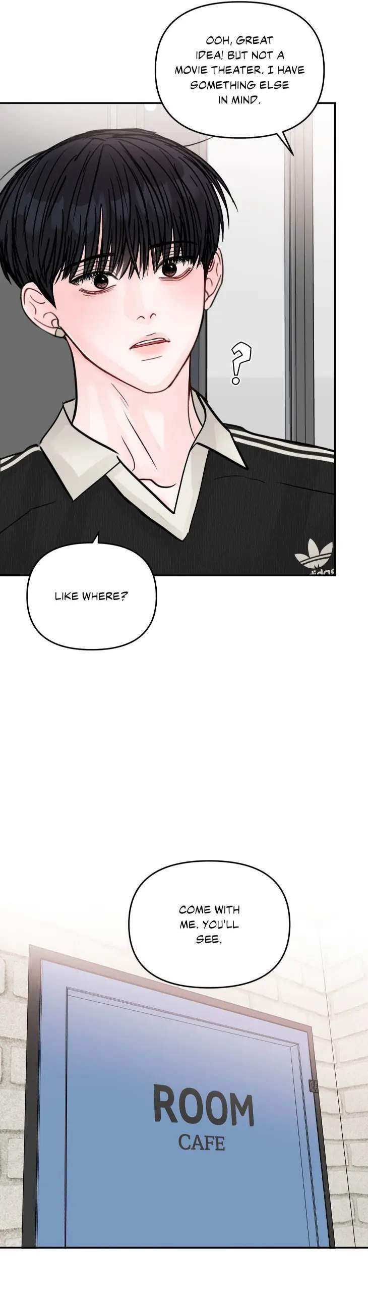 Jumping-The-Geon-By-Poong5-Uncensored-Eng page 20