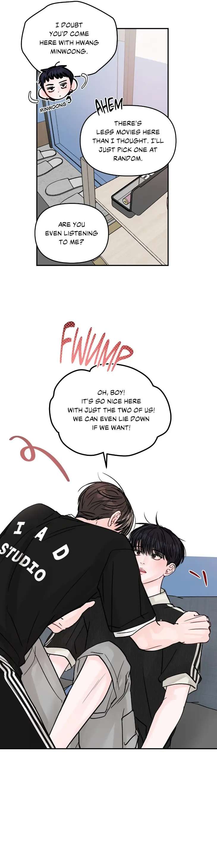 Jumping-The-Geon-By-Poong5-Uncensored-Eng page 22