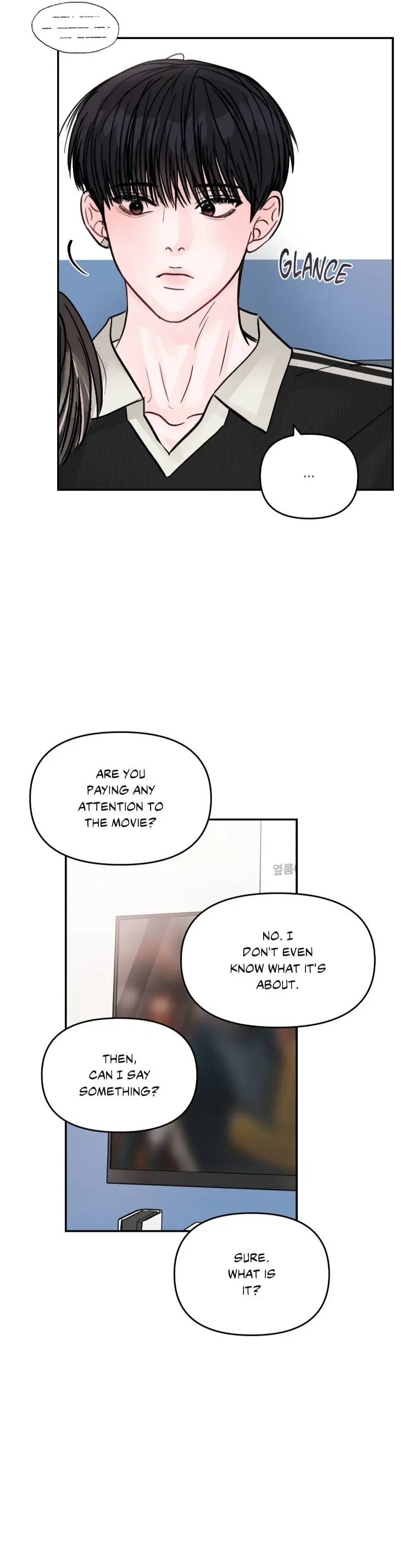 Jumping-The-Geon-By-Poong5-Uncensored-Eng page 24