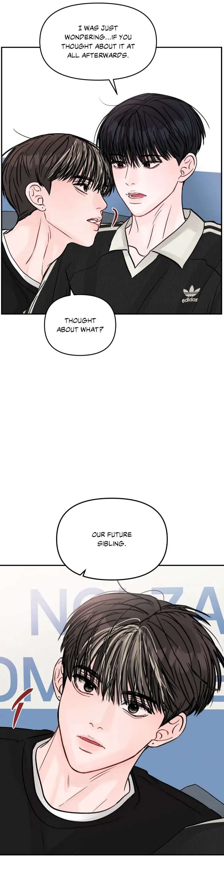 Jumping-The-Geon-By-Poong5-Uncensored-Eng page 25