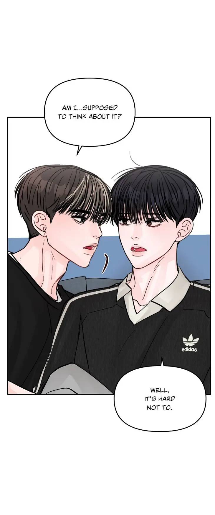 Jumping-The-Geon-By-Poong5-Uncensored-Eng page 26