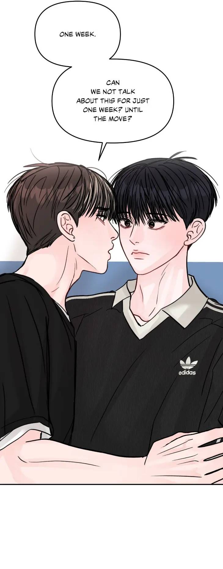 Jumping-The-Geon-By-Poong5-Uncensored-Eng page 28