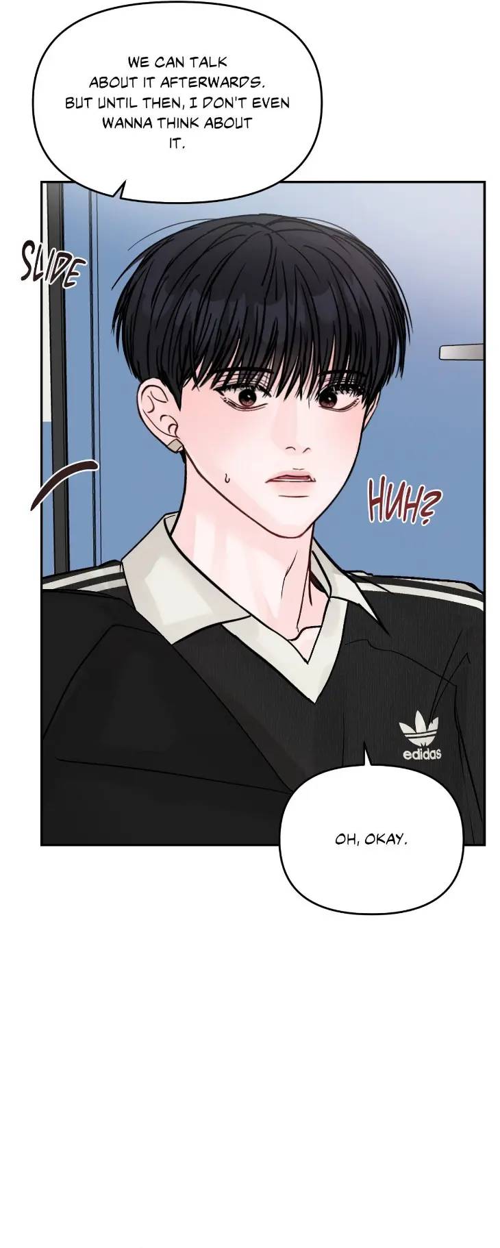 Jumping-The-Geon-By-Poong5-Uncensored-Eng page 29