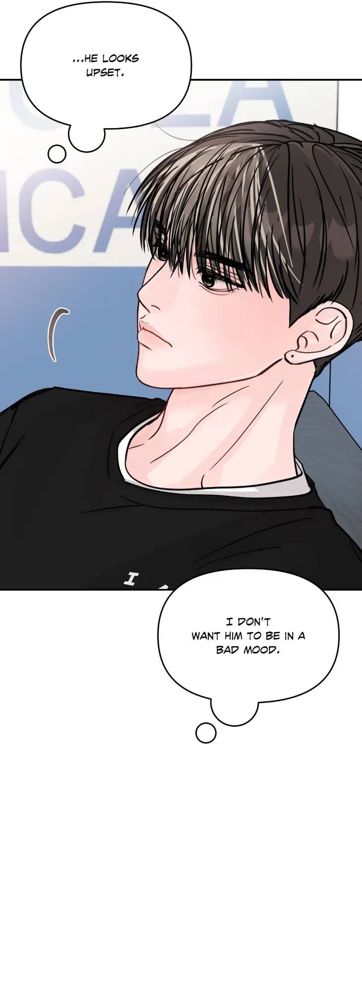 Jumping-The-Geon-By-Poong5-Uncensored-Eng page 30