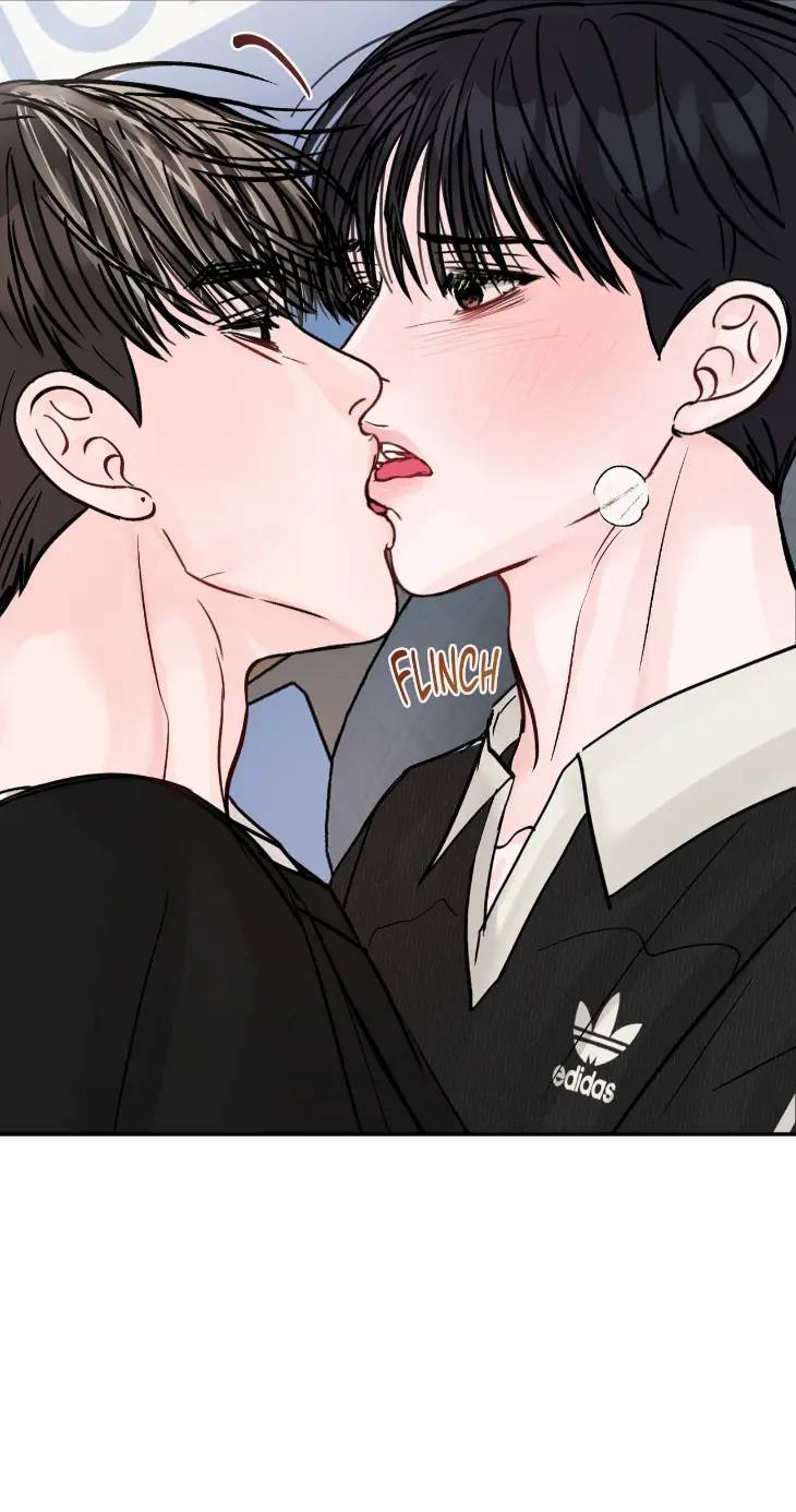 Jumping-The-Geon-By-Poong5-Uncensored-Eng page 36