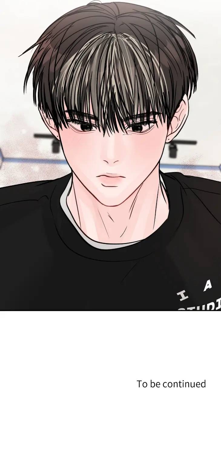 Jumping-The-Geon-By-Poong5-Uncensored-Eng page 42