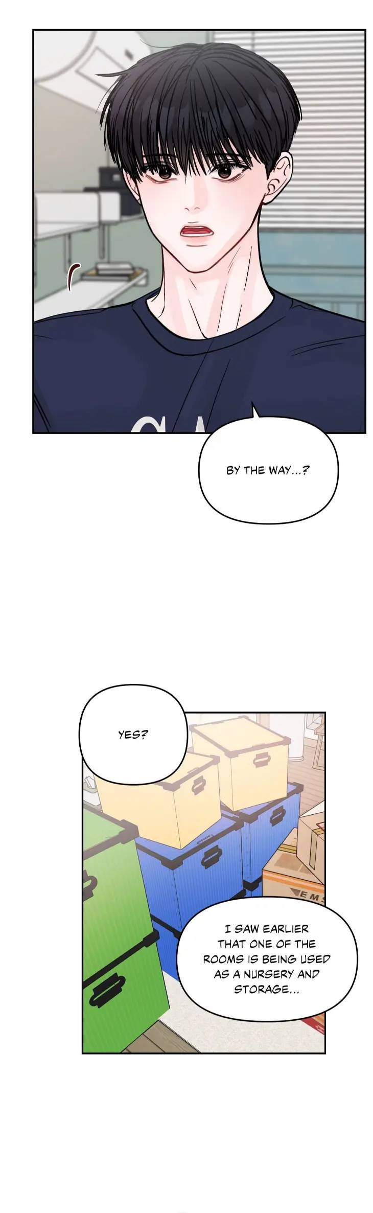Jumping-The-Geon-By-Poong5-Uncensored-Eng page 5