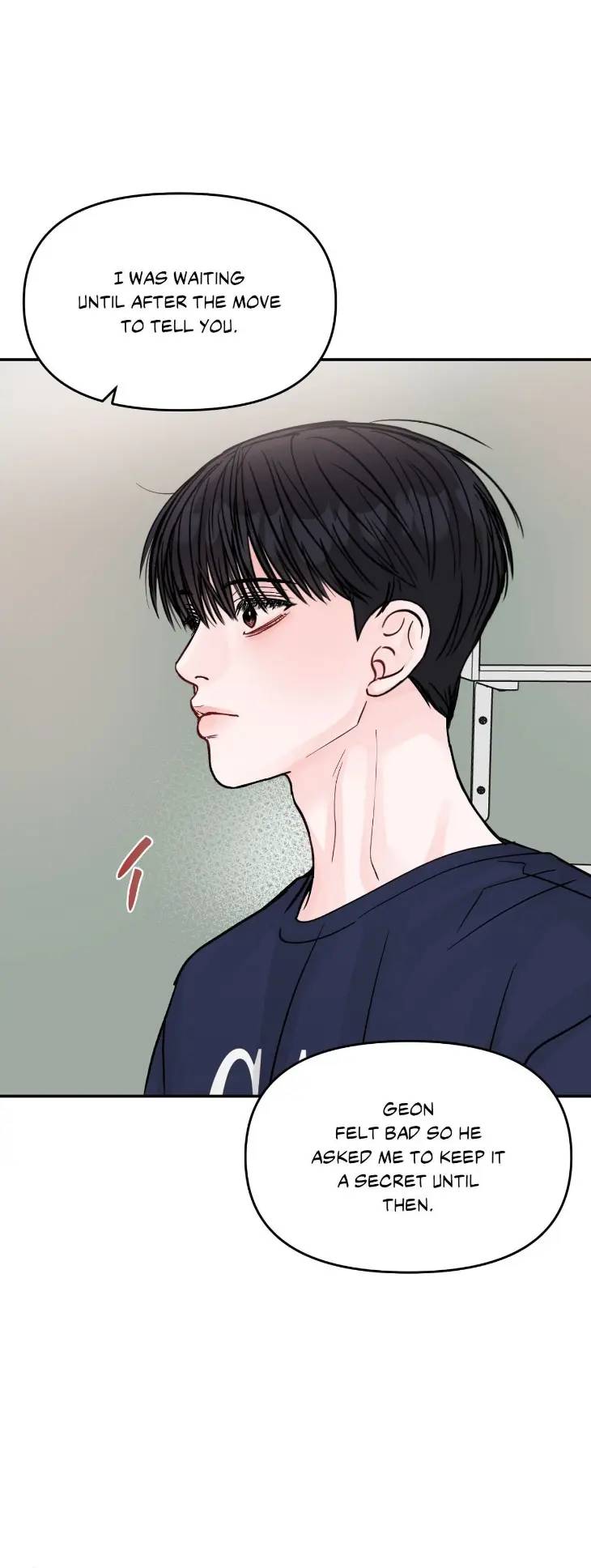 Jumping-The-Geon-By-Poong5-Uncensored-Eng page 7