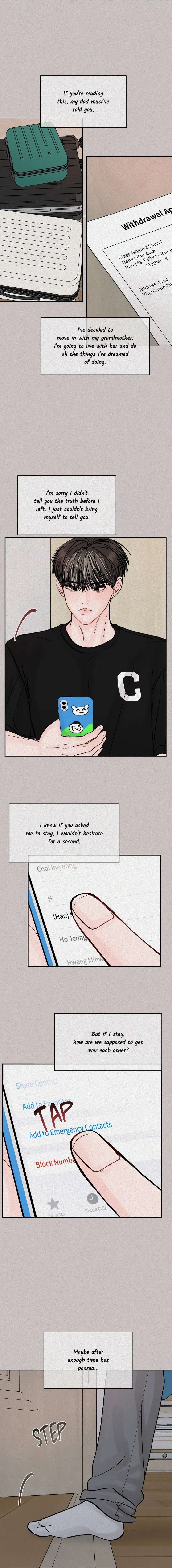 Jumping-The-Geon-By-Poong5-Uncensored-Eng page 10