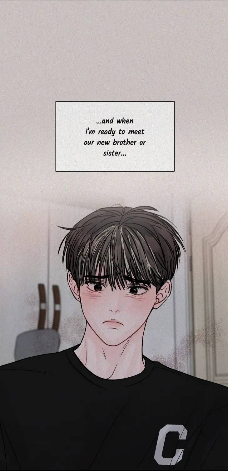 Jumping-The-Geon-By-Poong5-Uncensored-Eng page 12