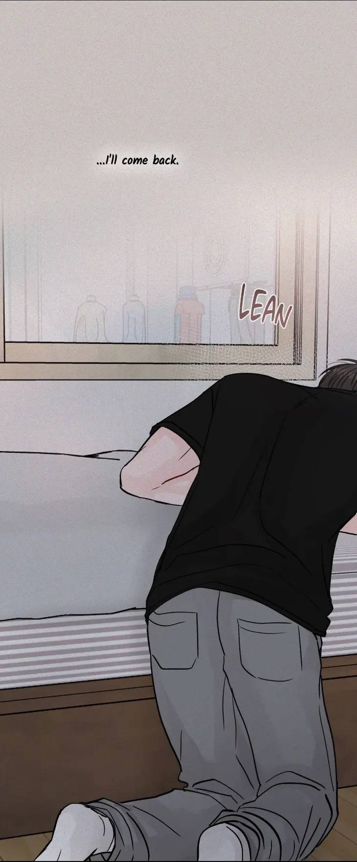 Jumping-The-Geon-By-Poong5-Uncensored-Eng page 13