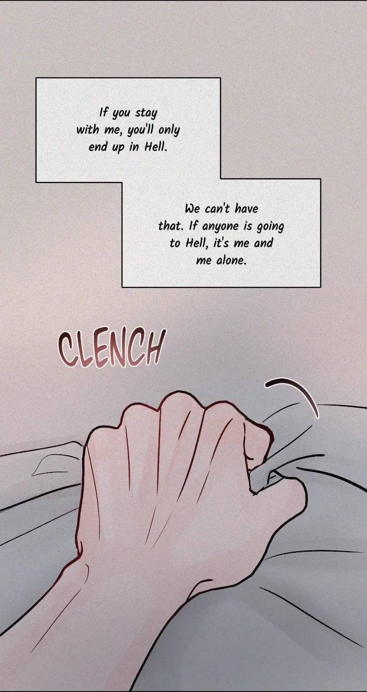 Jumping-The-Geon-By-Poong5-Uncensored-Eng page 14