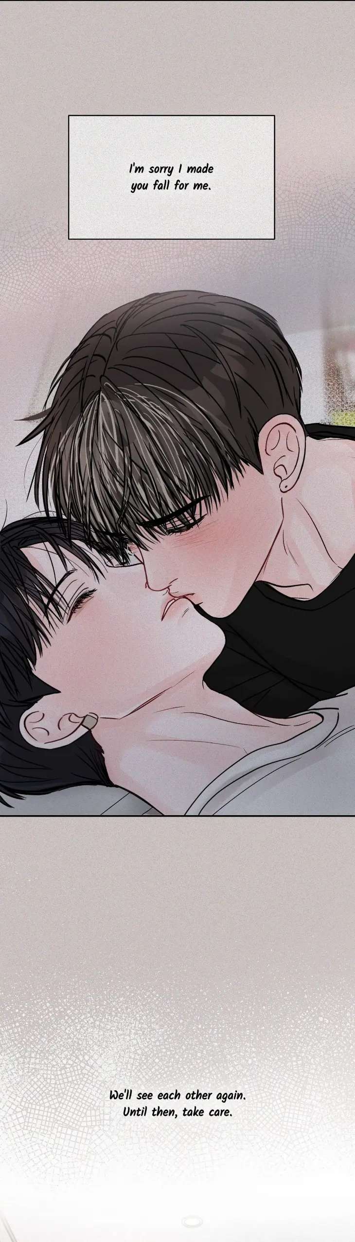 Jumping-The-Geon-By-Poong5-Uncensored-Eng page 15