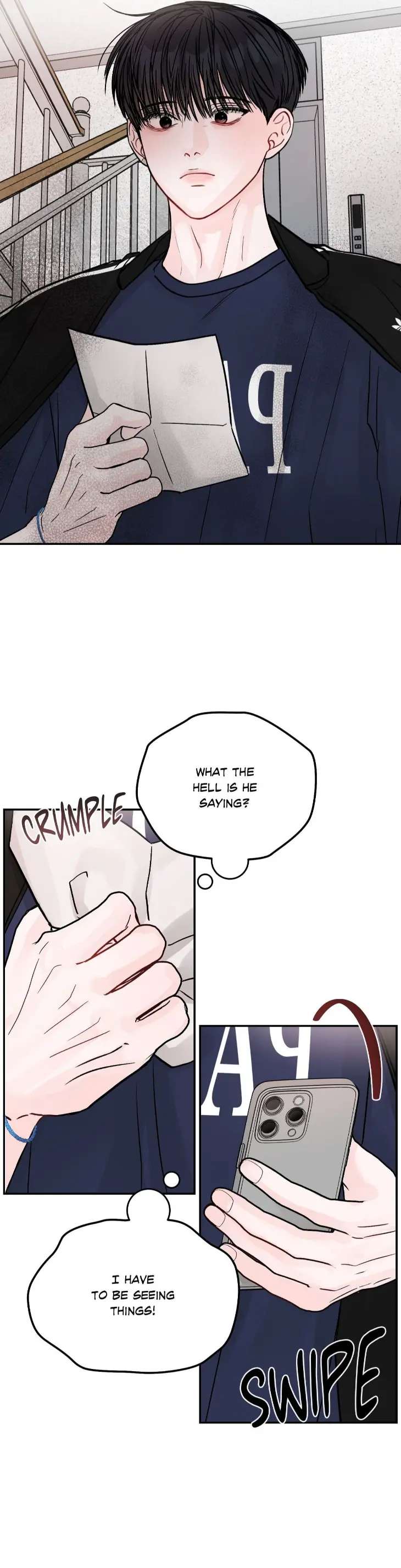 Jumping-The-Geon-By-Poong5-Uncensored-Eng page 16