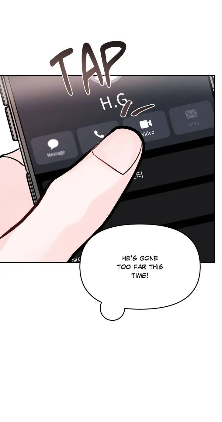 Jumping-The-Geon-By-Poong5-Uncensored-Eng page 17