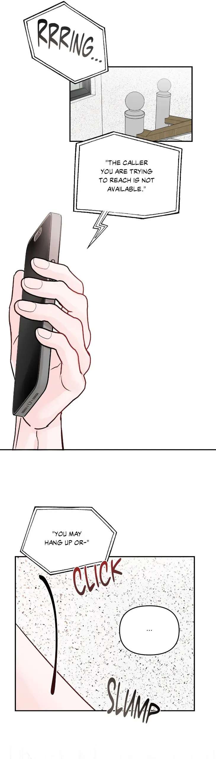 Jumping-The-Geon-By-Poong5-Uncensored-Eng page 18