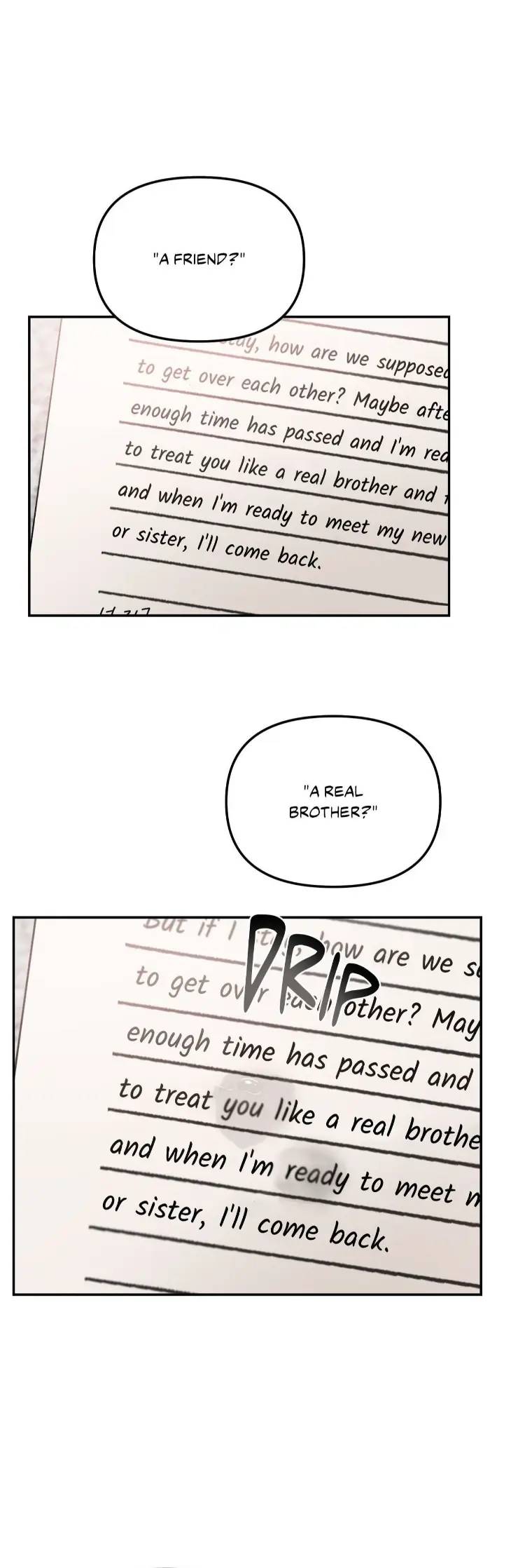 Jumping-The-Geon-By-Poong5-Uncensored-Eng page 20