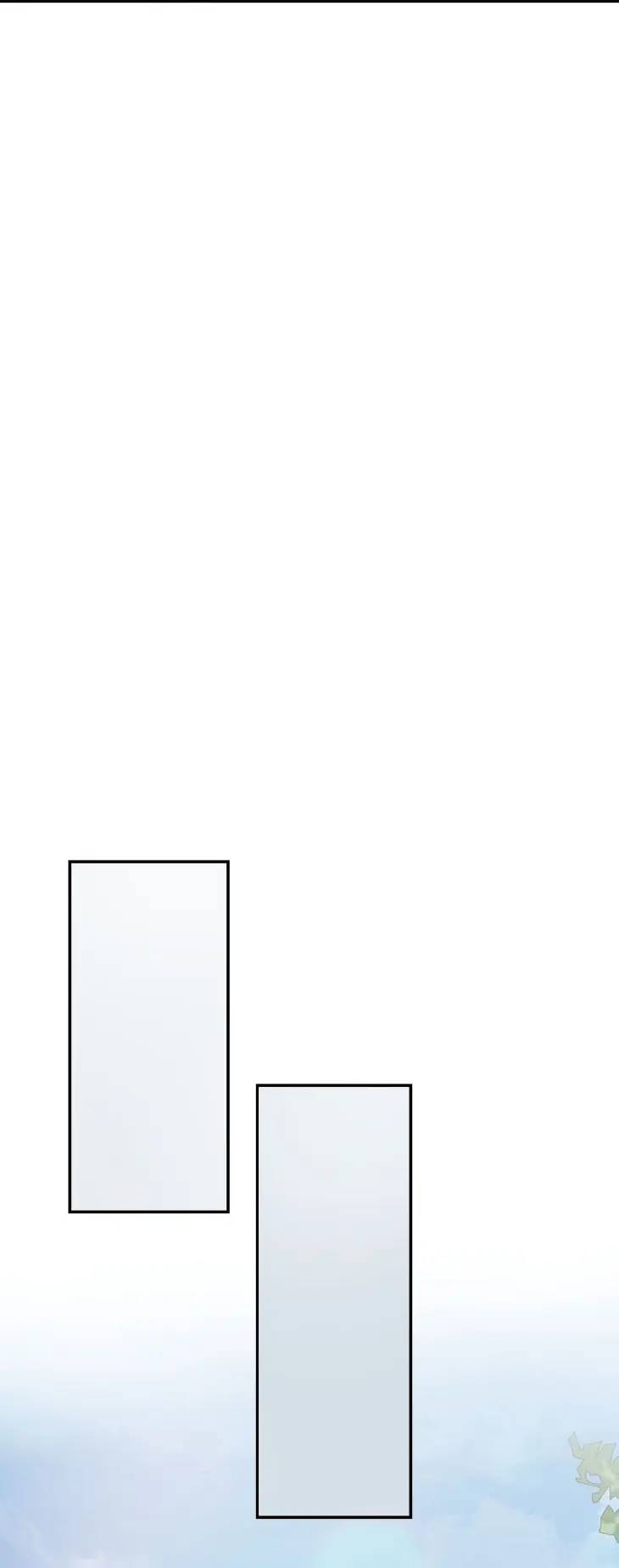 Jumping-The-Geon-By-Poong5-Uncensored-Eng page 22