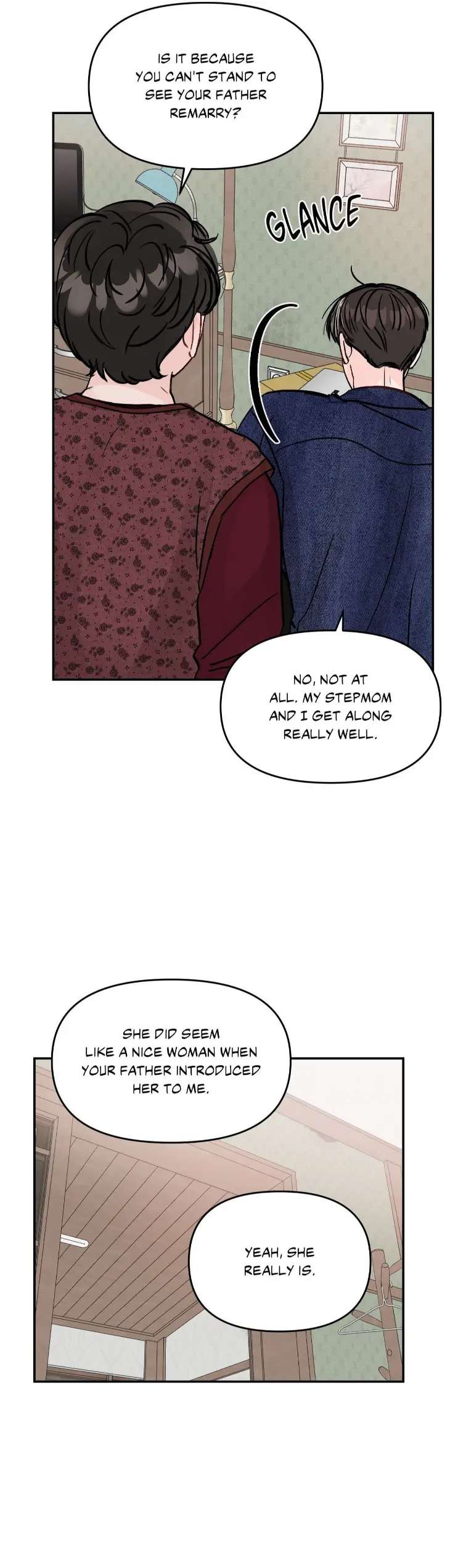Jumping-The-Geon-By-Poong5-Uncensored-Eng page 29