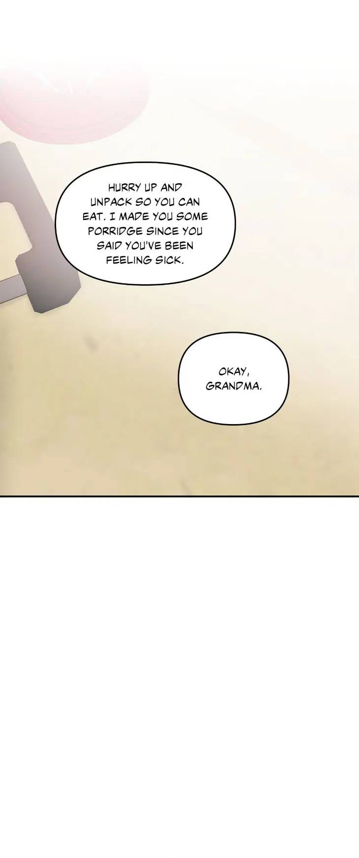 Jumping-The-Geon-By-Poong5-Uncensored-Eng page 32