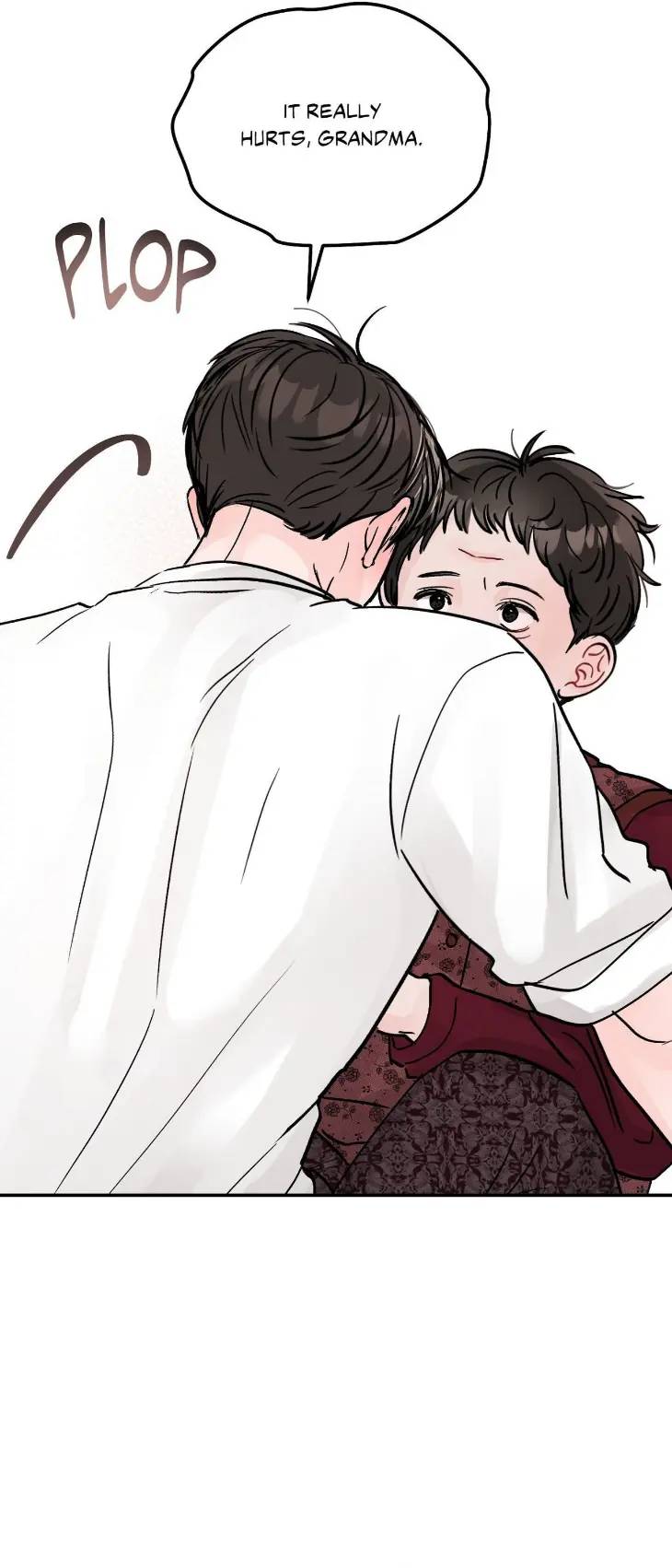 Jumping-The-Geon-By-Poong5-Uncensored-Eng page 37