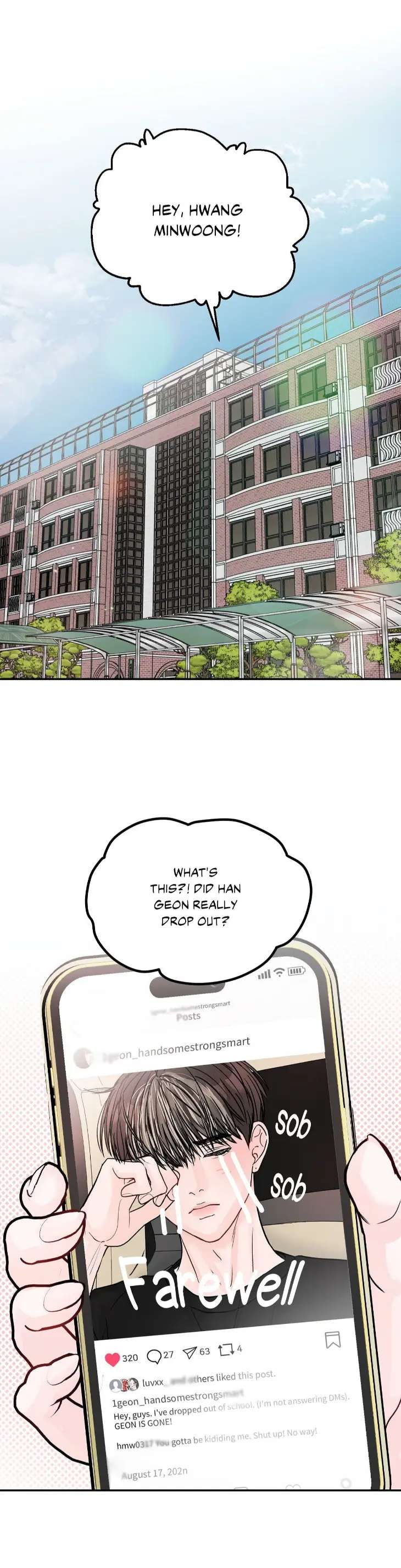 Jumping-The-Geon-By-Poong5-Uncensored-Eng chapter_028 thumbnail