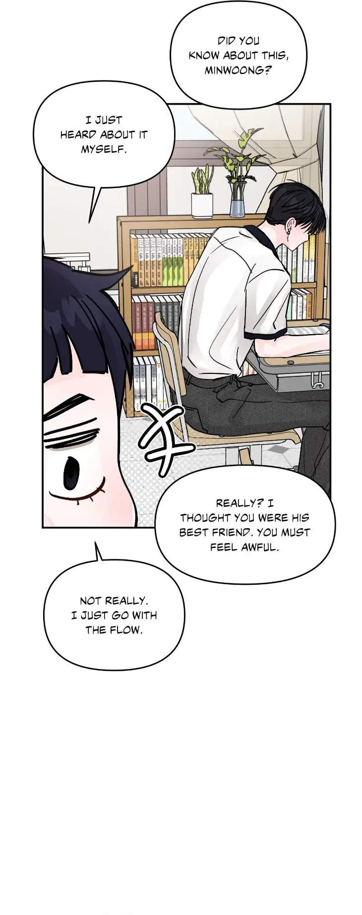 Jumping-The-Geon-By-Poong5-Uncensored-Eng page 3
