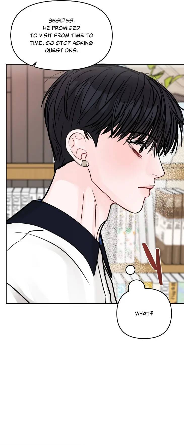 Jumping-The-Geon-By-Poong5-Uncensored-Eng page 4