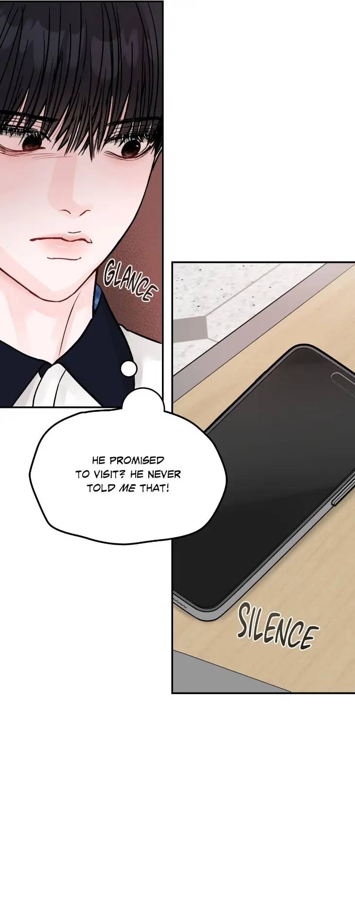 Jumping-The-Geon-By-Poong5-Uncensored-Eng page 5