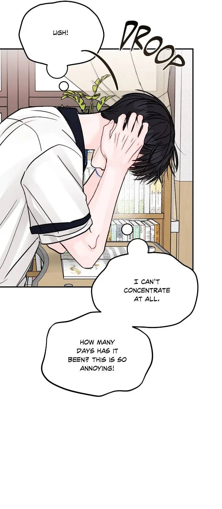Jumping-The-Geon-By-Poong5-Uncensored-Eng page 6