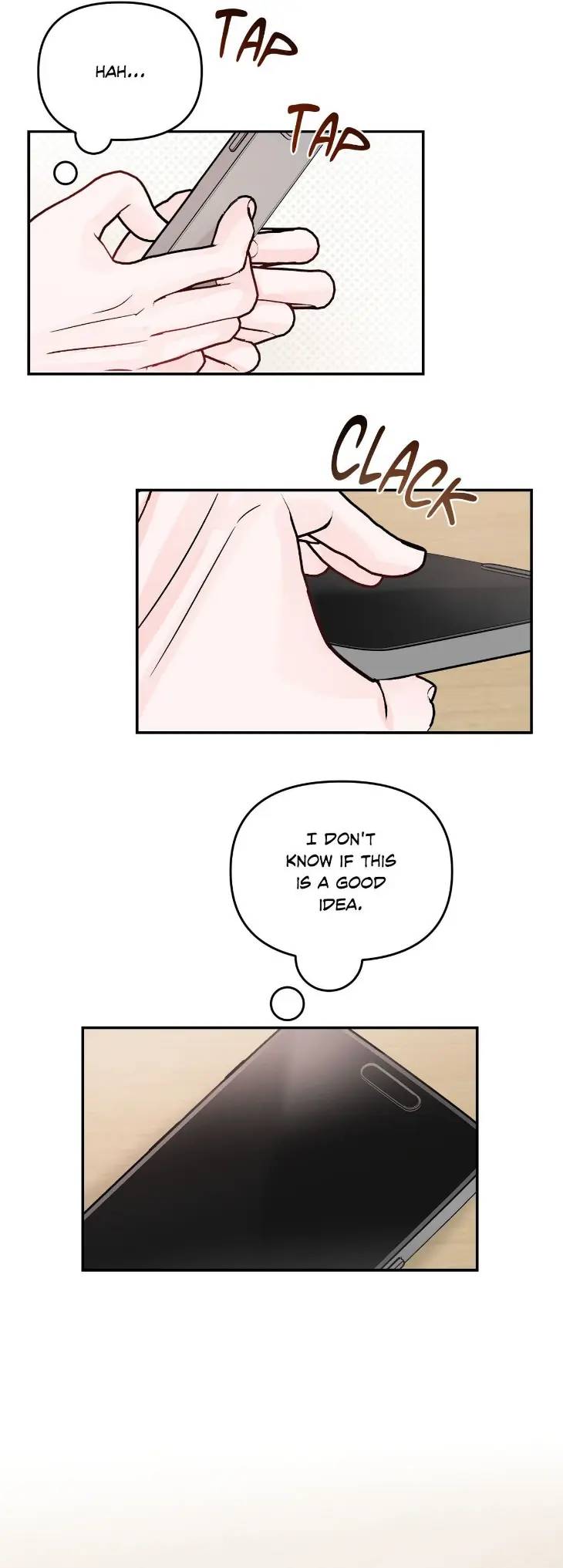 Jumping-The-Geon-By-Poong5-Uncensored-Eng page 8