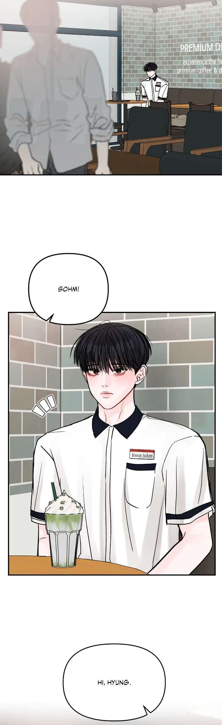 Jumping-The-Geon-By-Poong5-Uncensored-Eng page 10
