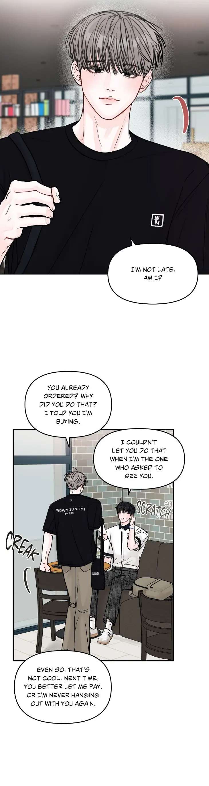 Jumping-The-Geon-By-Poong5-Uncensored-Eng page 11