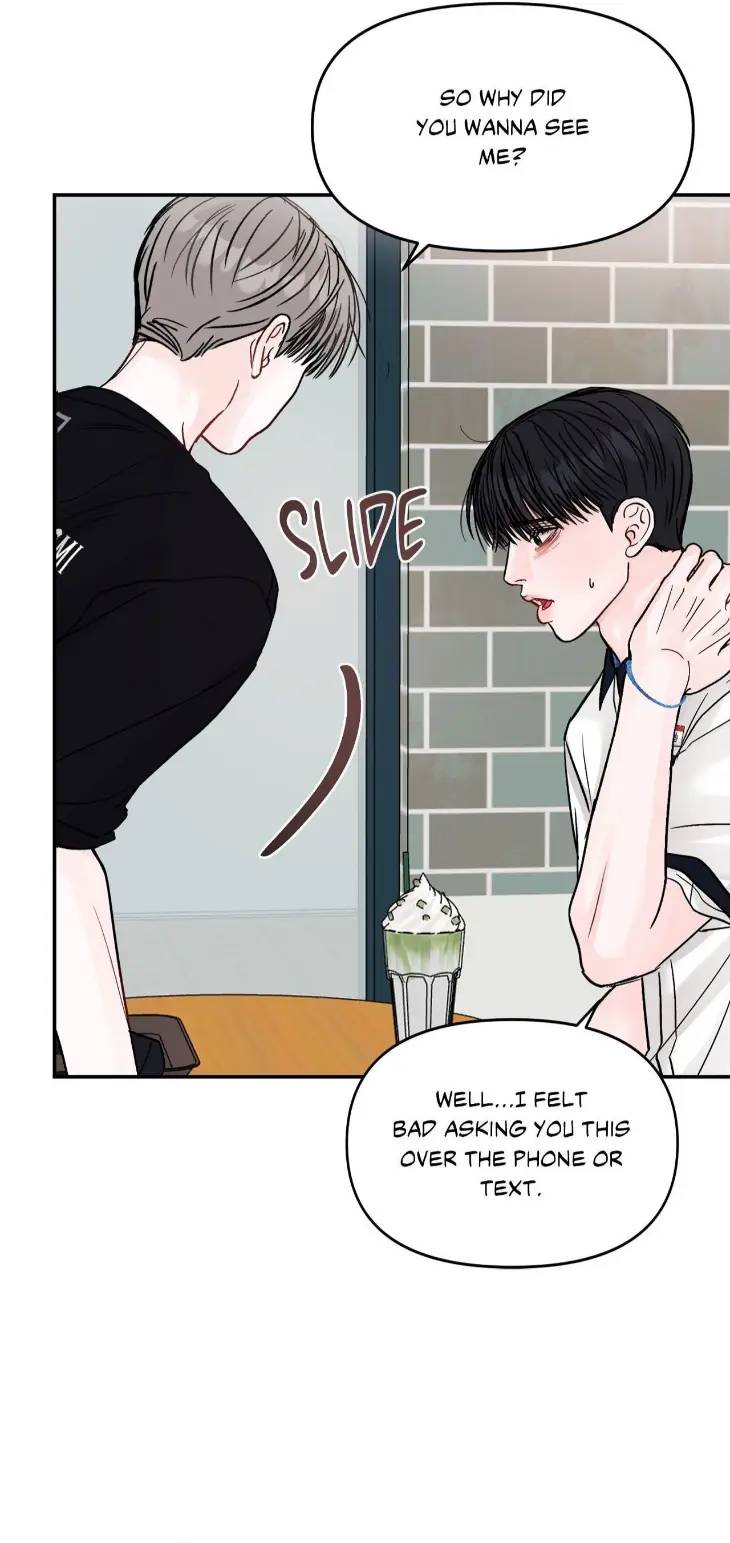 Jumping-The-Geon-By-Poong5-Uncensored-Eng page 12