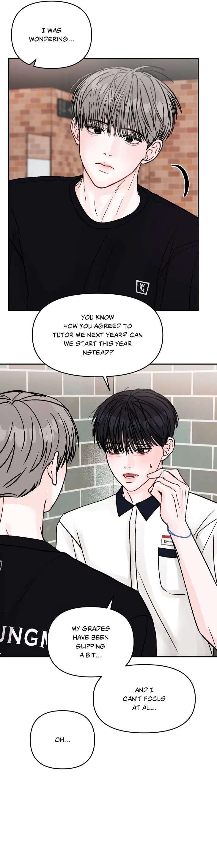 Jumping-The-Geon-By-Poong5-Uncensored-Eng page 13
