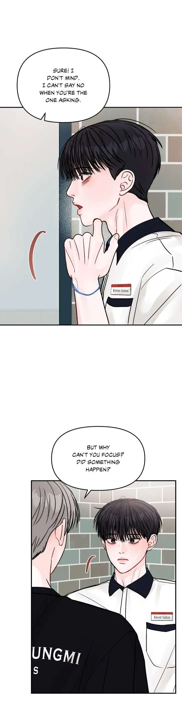 Jumping-The-Geon-By-Poong5-Uncensored-Eng page 14
