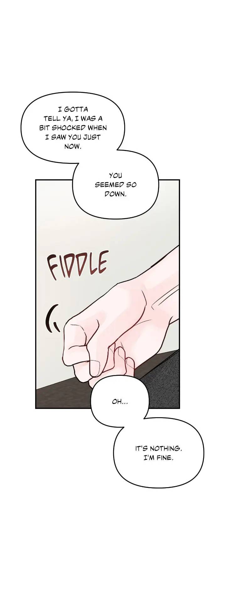 Jumping-The-Geon-By-Poong5-Uncensored-Eng page 15