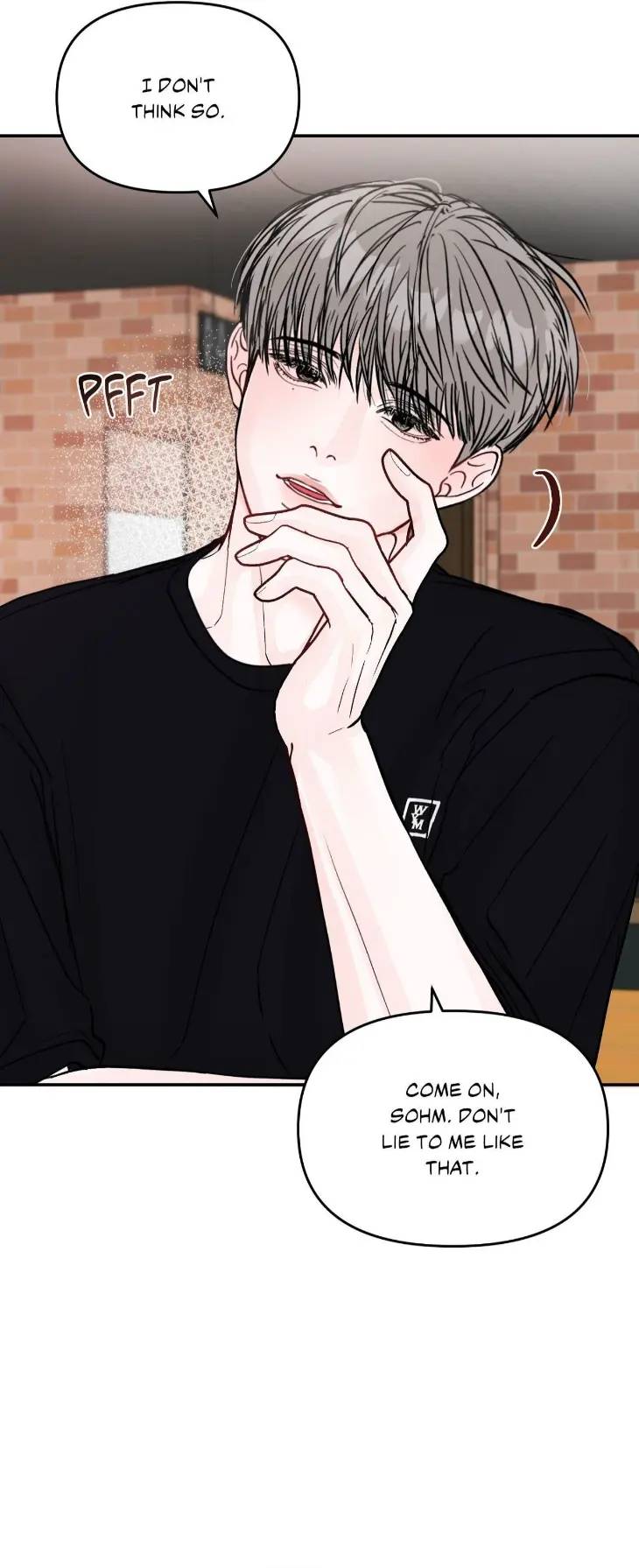 Jumping-The-Geon-By-Poong5-Uncensored-Eng page 16